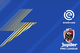 Select a team all teams arsenal aston villa brentford brighton burnley chelsea crystal palace everton leeds united leicester city liverpool manchester city. Fut 17 S Eredivisie And Belgian Pro League Tots Aka Benelux Is Upon Us Fut Nation