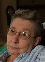 Carol Dodson Obituary April 12, 2020