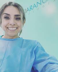 Patricia Arango Odontología.