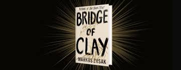 The complete book of gnomes. The Book Thief