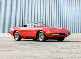 Walmart.com has been visited by 1m+ users in the past month Ferrari 365 Gtb 4 Daytona Classic Driver Market