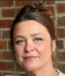 Let's welcome our new members! Tony Berodier, STL Real Tax Sale 101, Noah  Hunt, Landrie Pierce, Abigail Seigler