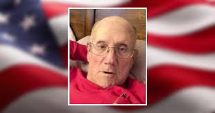 Clive Huggins Obituary September 13, 2024