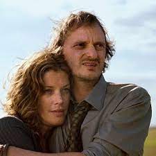 He appeared in more than fifty films since 1999. Milan Peschel Im Interview Wir Erzahlen Von Menschen Nicht Von Politisch Korrekten Modellen Planet Interview