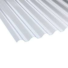 2140mm 7 Ft 1 3mm 10 Star 3 Inch Clear Pvc Corrugated Roofing Sheet Branding across the dappled maintenance to ensure a long life the roof should be cleared of leaves and debris and gutters. 2140mm 7 ft 1 3mm 10 star 3 inch clear pvc corrugated roofing sheet