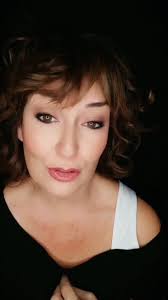 SI TE ALEJAS Qué opináis? #elviralomba #relaciones #parareflexionar  #viraltiktok #parati #consejos #frasesmotivadoras #frasesparareflexionar  #frasedeldia #paracompartir