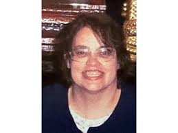 Hazel Erwin Obituary (1949