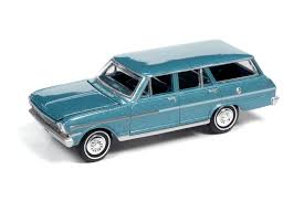 Image result for Azure Aqua 1963 Nova