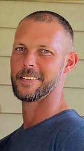 Dustin Morgan Obituary (2025)