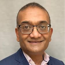 Abby Singleton's Instagram, Twitter & Facebook