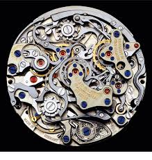 (end title) written and performed by michel legrand see more ». Guido Mocafico Meet The Master Photographer Milk Books