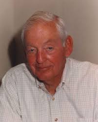 Leonard Olson Obituary (1927