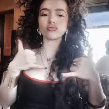 #ALISSA ; wowie #shifter #fyp #viral #fypシ゚viral #hogwarts