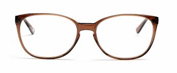 Kontakt, aktuelle informationen und ansprechpartner zu opticland die brille gmbh in am markt 18, 66822 lebach; Gleitsichtbrillen Angebot Opticland Die Brille