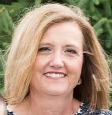 Obituary for Kathleen Marie (Jorden) Wells