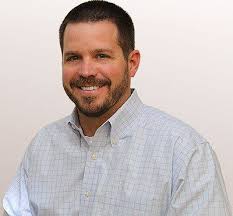 Forrest Shaffer, The Raymond Group, Raymond Interiors, Raymond, Raymond-San  Diego Inc., American Heart Association, AHA, Habitat for Humanity,  California State Contractors Licenses, B, C-9, C-2, C35, California State  Contractor, B, C-9, C-2,