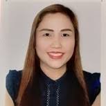 50+ "Joy Viray" profiles