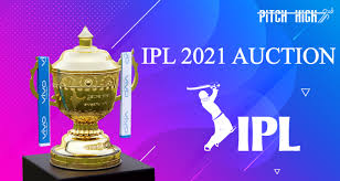 The final list of 292 players is based on the shortlists submitted by the eight franchises. Ipl Auction 2021 Ipl Auction Tentative Ipl Teams All You Need To Know About Ipl 2021 Auction