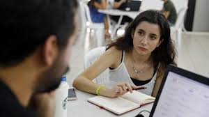 May 25, 2021 · 2021 yks taban puanları; Universite Taban Puanlari Yks Taban Puanlari Ve Kontenjanlari Belli Oldu Sozcu Gazetesi