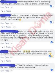 Nilai kemanusiaan dalamperkembangan ilmu pengetahuan • memberi arah dan mengendalikan ilmu pengetahuan. Gara Gara Melekat Dengan Phone Anak Terjatuh Pun Kena Marah Tak Beri Makan Kisah Dunia