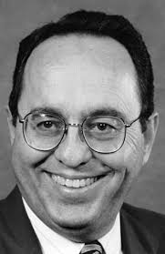 Kenneth Kasseroler Obituary (1939