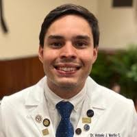 100+ perfiles de «Antonio Morillo»