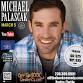 Michael Palascak event image