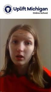 What makes Uplift unique? Listen to what Lily has to say!