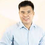 Larry Swint's Instagram, Twitter & Facebook