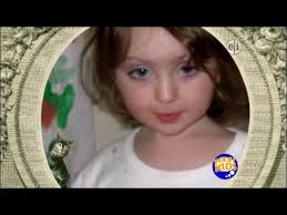 FULL Recreational Broadcast: BTL: Pablo the Artist/Dream Carver