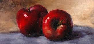 Бог поцеловал тебя. Michael Nickle