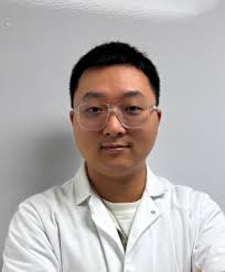 Coming up: the 2025 MRM Symposium