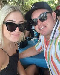 Gareth May (@gareth_may12) • Instagram photos and videos