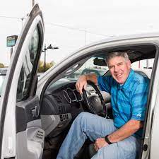 Call 1800 258 5656 to sell now to cars24. Cody S Cars Trucks Codys Cars Twitter