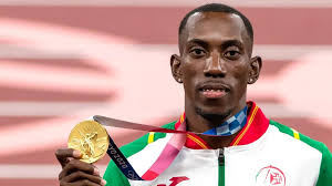 Tóquio2020: batido recorde de delegações com medalhas numa edição dos Jogos 