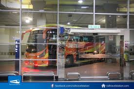 In order to make your choice of transportation easier, we asked 1000 users to range their preferences for this route. Jetbus Terminal Bersepadu Selatan Tbs To Klia2 And Klia By Bus Railtravel Station