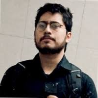 400+ "Ale Zepeda" profiles