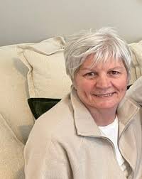 Who remembers Aurora Country Club