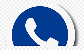 From wikimedia commons, the free media repository. Social Whatsapp Svg Png Icon Free Download Whatsapp Clipart 3934663 Pinclipart