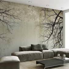 65, desain, wallpaper, dinding, ruang, tamu, minimalis, terbaru, name : Wallpaper Hd 60 Motif Wallpaper Dinding Ruang Tamu Minimalis Harga Fashionsista Co