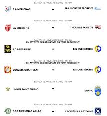 Check spelling or type a new query. Coupe Gambardella Credit Agricole Le Tirage Du 5eme Tour Ligue De Football Nouvelle Aquitaine