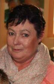 Valerie Duff's Instagram, Twitter & Facebook