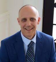 Wisconsin Justice Initiative blog