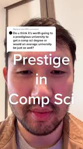 Reply to @aks.030 short answer yes