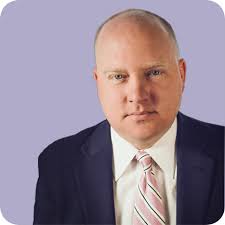 Financial Advisor Nathan Crosby in Greenville, SC 29601