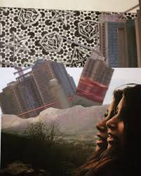 Dream city church is a community of people united in our common mission to gather as god's people, grow in understanding of god's word and grace, and reach out to serve others in jesus' name. Dream City 2016 Imdb