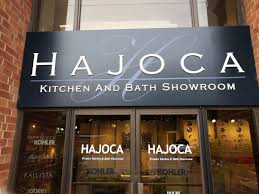 We carry products for lawn and garden, livestock, pet care, equine, and more! Kohler Kitchen Bathroom Products At Hajoca Kitchen Bath Showroom In Greensboro Nc