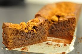 Cake Speculoos Chocolat Recette Recette Dessert Gateau Speculos Cake Chocolat