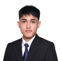 7600+ "Jafet" profiles