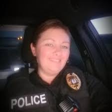 Danny Lummus's Instagram, Twitter & Facebook